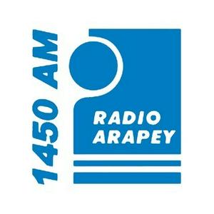 Radio Arapey