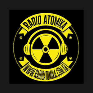 Radio Atomika