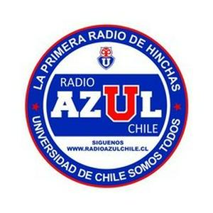 Radio Azul Chile