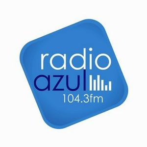 Radio Azul