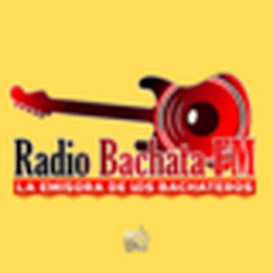 Radio Bachata