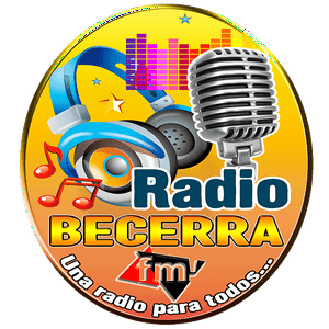 Radio Becerra FM