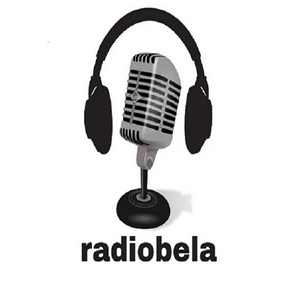 Radio Bela