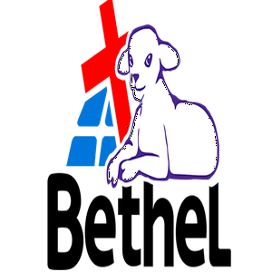 Radio Bethel 95.5 FM