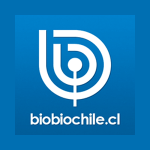 Radio Bio Bio Osorno