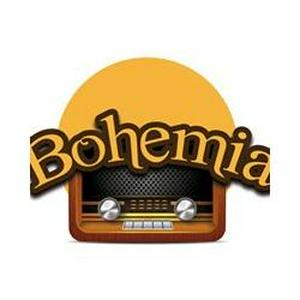 Radio Bohemia