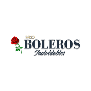 Radio Boleros Inolvidables