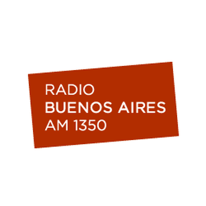 Radio Buenos Aires