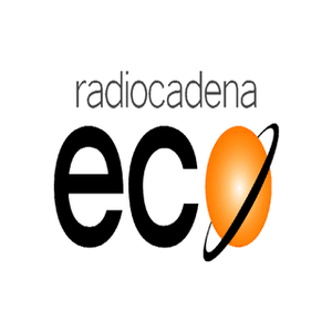 Radio Cadena Eco