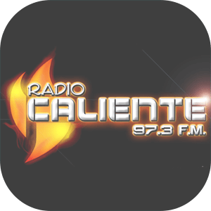 Radio Caliente Bolivia