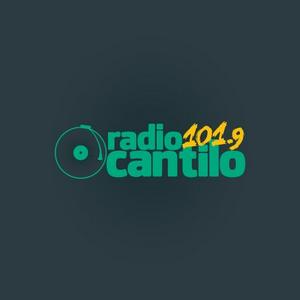 Radio Cantilo