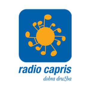 Radio Capris