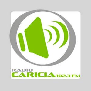 Radio Caricia