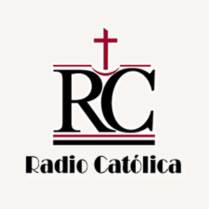 Radio Católica 97.1 FM