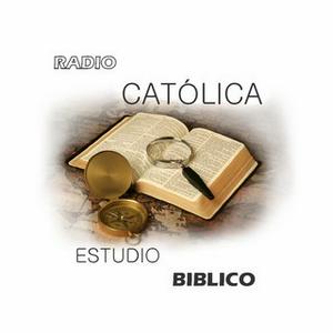 Radio Católica