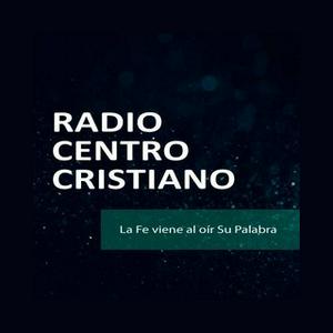 Radio Centro Cristiano