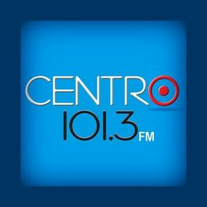 Radio Centro Ecuador