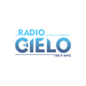 Radio Cielo 106.9 FM