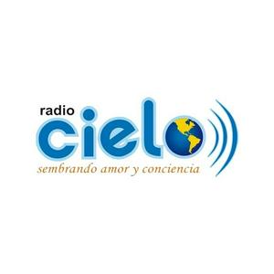 Radio Cielo