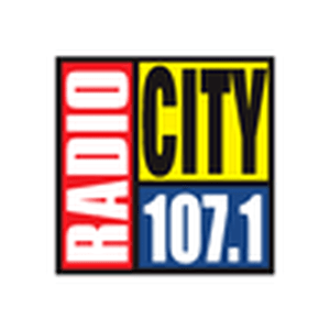 Radio City FM