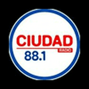 Radio Ciudad Jujuy