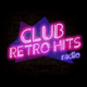 Radio Club Retro Hits