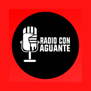 RADIO CON AGUANTE