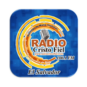 Radio Cristo Fiel