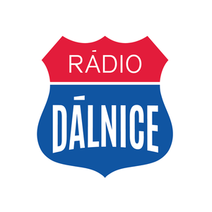 Radio Dálnice