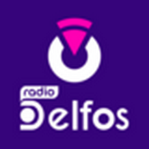 Radio Delfos