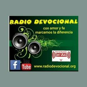 Radio Devocional