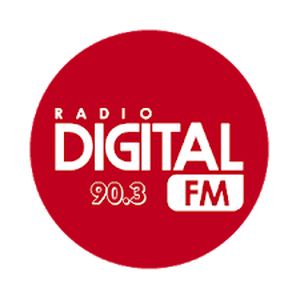 Radio Digital 90.3 FM