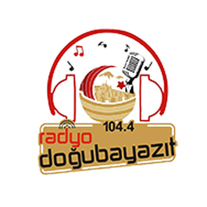 Radio Dogubayazıt 104.4 FM