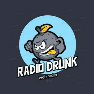 Radio Drunk