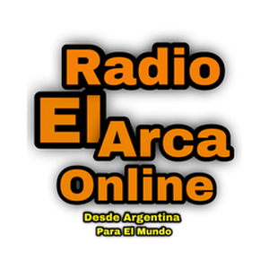 Radio El Arca Online