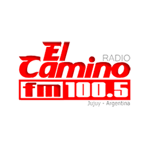 Radio El Camino 100.5 FM