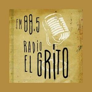 Radio El Grito