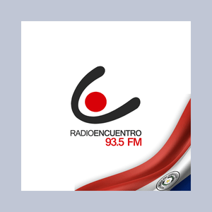 Radio Encuentro 93.5 FM