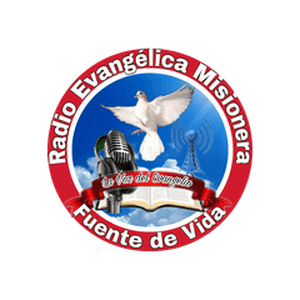 Radio Evangelica Misionera Fuente de Vida 97.3 FM