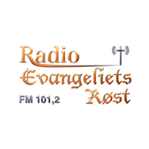 Radio Evangeliets Røst