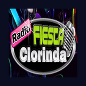 Radio Fiesta Clorinda