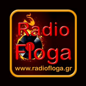 RADIO FLOGA