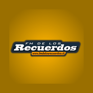 Radio FM de los Recuerdos