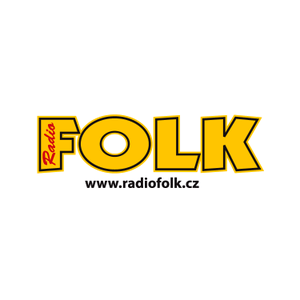 Radio Folk