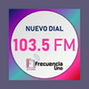 Radio Frecuencia Uno