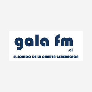 Radio Gala FM