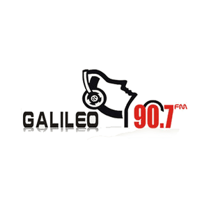 Radio Galileo FM