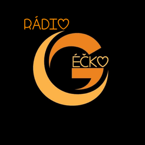 Rádio Géčko