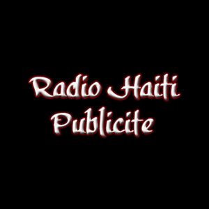 Radio Haiti Publicite