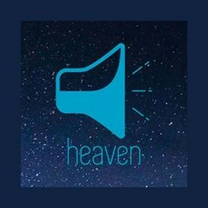 Radio Heaven Online